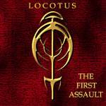 Locotus : The First Assault
